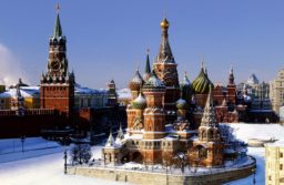 Facts Behind 3 Most Common Misconceptions About Russian Culture and Society