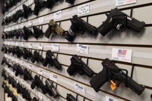 Buy Your Dream Rifle Online At Attractive Prices