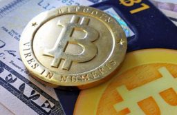 Coin2fx – Here’s a Guide to Making Profits With Bitcoin Trading