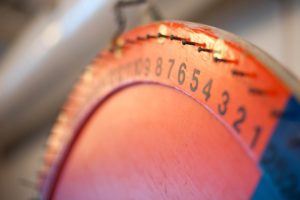 Safety Tips To Consider When Buying Oz Lottery Tickets