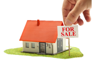 How to Sell Your House Fast in Dallas in 3 Simple Steps?