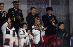 North Korea, US Should Lower Threshold Talks; South