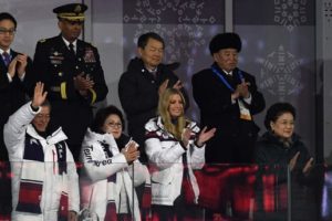 North Korea, US Should Lower Threshold Talks; South