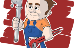 How to Identify Dodgy Tradesmen