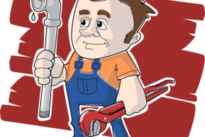 How to Identify Dodgy Tradesmen