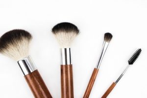 A Quick Guide to Permanent Makeup