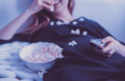 Best Reasons to Have a Home Cinema