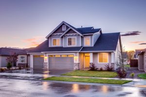 Can You Really Sell Your House Fast To A Cash Buyer