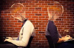 Four Tips To Choose Right Digital Agency