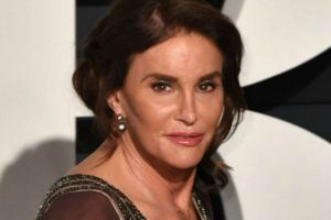 Caitlyn Jenner no longer Supports Trump
