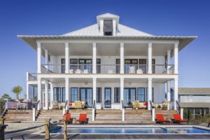 Some Best Tips for Selling a House Fast
