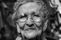 Dublin Grandma Wins €50,000 in Prize Money