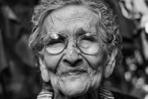 Dublin Grandma Wins €50,000 in Prize Money