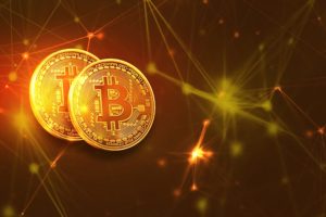 The Advantages of Freelancing for Cryptocurrency