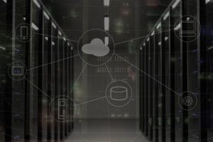 How to Select the Right Cloud Service Provide for your Business