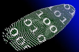 Benefits of Biometric Time Attendance Systems for Businesses
