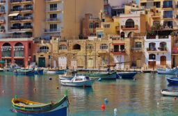 Top Things you Need to Know Before Moving to Malta