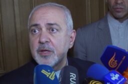 Iranian Foreign Minister: USA is “Not in a Position to Obliterate Iran”