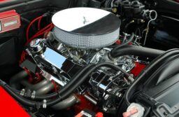 Qualities of a Good Auto Electrician