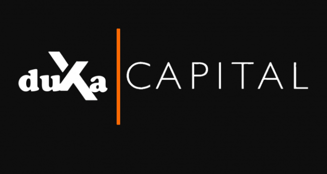 Duxa Capital Review – Bitcoin Trading With CryptoCurrency Broker “Duxa Capital”