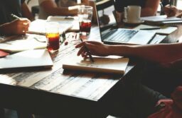 How to Address Environmental Issues Within Your Business